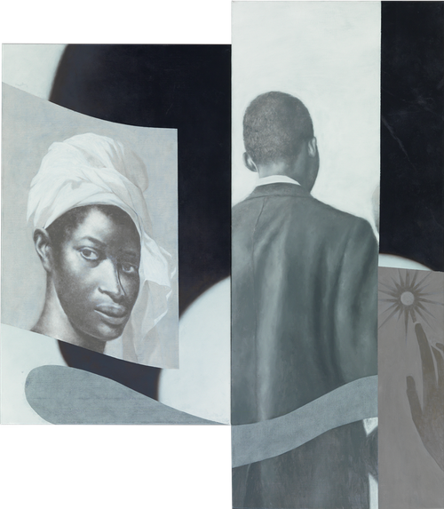 Rosina, Dion - Trauma & grace - foto Tom Haartsen-uitgesneden lr