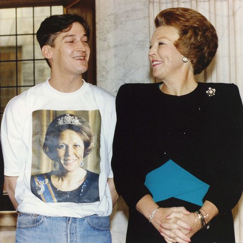 Koninklijke Prijs voor Vrije Schilderkunst