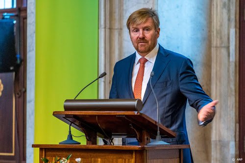 koning
