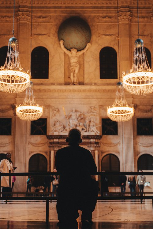 Koninklijk_Paleis_Amsterdam_Buergerzaal_Fotograaf_Dymas_Vreede