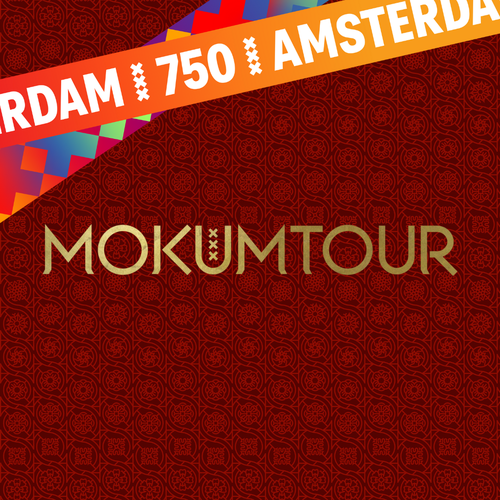 Ommetje met Tom (1)