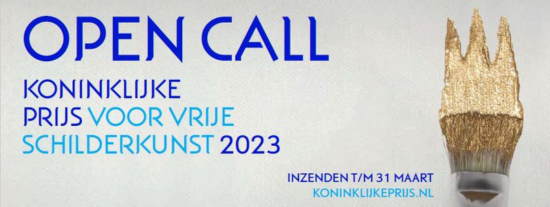 OpenCall2023