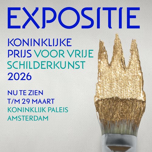 PAL25-1034 KP2026 IG post kp 1080x1080px_expositie_01