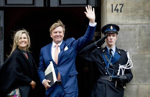 koning-en-koningin-maxima-nieuwjaarsontvangst-2019.jpg