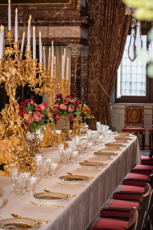 tafel4.jpg